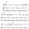 Alanis Morissette Precious Illusions Musik Noten - Piano, Vocal & Guitar Chords - 104208-0