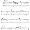 Albert King Let's Have A Natural Ball Musik Noten - Piano, Vocal & Guitar Chords - 69539-0