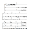 Alex Day Stupid Stupid Musik Noten - Piano, Vocal & Guitar Chords - 115571-0