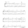 Alexander Faris Upstairs Downstairs Musik Noten - Piano Solo - 32274-0