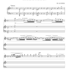 Alexandre Desplat Indian Bell Song Musik Noten - Piano & Vocal - 175615-0