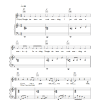 Alisha's Attic Pretender Got My Heart Musik Noten - Piano, Vocal & Guitar Chords - 18980-0