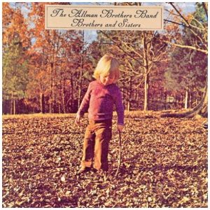 Allman Brothers Band Wasted Words Musik Noten - Piano, Vocal & Guitar Chords - 16802-thumbnail
