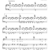 Allman Brothers Dreams I'll Never See Musik Noten - Piano, Vocal & Guitar Chords - 161820-0