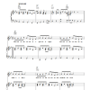 Alma Cogan Meet Me On The Corner Musik Noten - Piano, Vocal & Guitar Chords - 43337-0