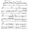 Aloe Blacc Red Velvet Seat Musik Noten - Piano, Vocal & Guitar Chords - 155358-0