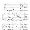 Alphabeat The Spell Musik Noten - Piano, Vocal & Guitar Chords - 101490-0