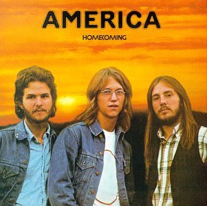 America Don't Cross The River Musik Noten - Piano, Vocal & Guitar Chords - 98238-thumbnail