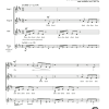 American Authors Best Day Of My Life (arr. Deke Sharon) Musik Noten - SSA Choir - 158261-0