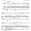 Amy Beach The Year's At The Spring Musik Noten - Piano & Vocal - 98726-0
