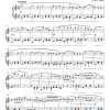 Amy Beach Waltz In C Major Musik Noten - Piano Solo - 95481-0