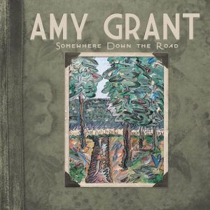 Amy Grant Better Than A Hallelujah Musik Noten - Piano, Vocal & Guitar Chords - 74849-thumbnail