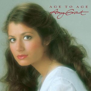Amy Grant In A Little While Musik Noten - Piano, Vocal & Guitar Chords - 63411-thumbnail