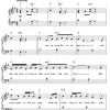 Amy Grant Saved By Love Musik Noten - Easy Piano - 81271-0