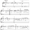 Amy Grant with Vince Gill House Of Love Musik Noten - Piano, Vocal & Guitar Chords - 109760-0