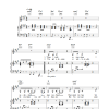Amy Winehouse Help Yourself Musik Noten - Piano, Vocal & Guitar Chords - 27600-0