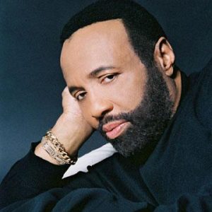 Andrae Crouch Livin' This Kind Of Life Musik Noten - Piano, Vocal & Guitar Chords - 60942-thumbnail