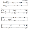 Andraé Crouch Soon And Very Soon (arr. Glenda Austin) Musik Noten - Educational Piano - 153772-0