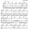Andre Previn Between The Devil And The Deep Blue Sea Musik Noten - Piano, Vocal & Guitar Chords - 25338-0