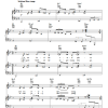 Andre Previn Like Young Musik Noten - Piano, Vocal & Guitar Chords - 51143-0