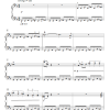 Andrew Linn Peter Gunn Musik Noten - Educational Piano - 95215-0