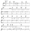 Andrew Lippa What If Musik Noten - Piano & Vocal - 76444-0