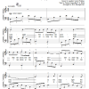 Andrew Lloyd Webber Memory (from Cats) (arr. Eric Baumgartner) Musik Noten - Educational Piano - 54315-0