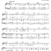 Andrew Lloyd Webber Nothing Like You've Ever Known (from Song And Dance) Musik Noten - Piano & Vocal - 70071-0