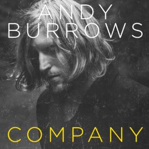 Andy Burrows Hometown Musik Noten - Piano, Vocal & Guitar Chords - 115685-thumbnail