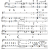 Andy Gibb An Everlasting Love Musik Noten - Piano, Vocal & Guitar Chords - 92832-0