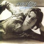 Andy Gibb I Just Want To Be Your Everything Musik Noten - Piano, Vocal & Guitar Chords - 94360-thumbnail