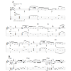 Andy McKee Nocturne Musik Noten - Guitar Tab - 98809-0