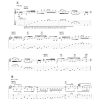 Andy McKee Shanghai Musik Noten - Guitar Tab - 98802-0
