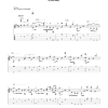 Angel Romero Somewhere In Time Musik Noten - Solo Guitar - 83850-0