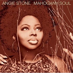 Angie Stone Brotha Musik Noten - Piano, Vocal & Guitar Chords - 19284-thumbnail