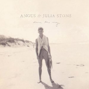 Angus & Julia Stone And The Boys Musik Noten - Piano, Vocal & Guitar Chords - 104938-thumbnail