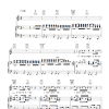 Angus & Julia Stone Just A Boy Musik Noten - Piano, Vocal & Guitar Chords - 104224-0