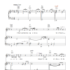 Anjani Blue Alert Musik Noten - Piano, Vocal & Guitar Chords - 48642-0