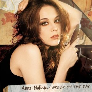 Anna Nalick Forever Love (Digame) Musik Noten - Piano, Vocal & Guitar Chords - 55163-thumbnail