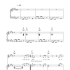 Annie Lennox Train In Vain Musik Noten - Piano, Vocal & Guitar Chords - 38686-0