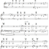 Anthony Callea The Healing Of A Heart Musik Noten - Piano, Vocal & Guitar Chords - 54517-0