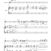 Anthony Payne Ghost Train (for baritone and piano) Musik Noten - Piano & Vocal - 45878-0