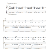Anthrax Belly Of The Beast Musik Noten - Guitar Tab - 75678-0