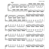 Antonio Vivaldi Concerto for Flute Op.10, No.2 'Night' (5th Movement: Allegro) Musik Noten - Piano Solo - 32001-0