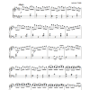 Antonio Vivaldi Concerto No.1 (3rd Movement: Allegro) from 'L'Estro Armonico' Op.3 Musik Noten - Piano Solo - 31917-0
