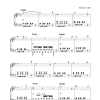 Antonio Vivaldi Summer (second movement: Adagio) Musik Noten - Piano Solo - 31907-0