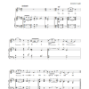 Antonio Vivaldi Vieni, Vieni O Mio Diletto Musik Noten - Easy Piano - 39813-0