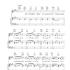 Aqua Barbie Girl Musik Noten - Piano, Vocal & Guitar Chords - 18497-0