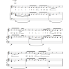 Aqua Calling You Musik Noten - Piano, Vocal & Guitar Chords - 15167-0
