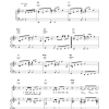 Aqua Good Morning Sunshine Musik Noten - Piano, Vocal & Guitar Chords - 15169-0